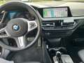 BMW 218 218i Gran Coupe Aut. M Sport Noir - thumbnail 6
