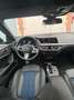 BMW 218 218i Gran Coupe Aut. M Sport Zwart - thumbnail 9