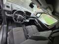Citroen Berlingo 1.5 bluehdi automatique 2021 prix htva Gris - thumbnail 5