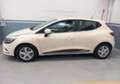 Renault Clio 1.5 dCi 8V 75CV 5 porte Beige - thumbnail 5
