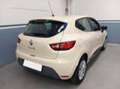 Renault Clio 1.5 dCi 8V 75CV 5 porte Beige - thumbnail 4