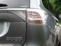 Mitsubishi Outlander 2.0 PHEV Limited Edition X-Line - PANORAMADAK - XE Grey - thumbnail 19
