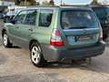 Subaru Forester 2.0 X Active*GARANTIE*TÜV/NEU*KLIMA* Groen - thumbnail 2