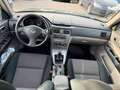 Subaru Forester 2.0 X Active*GARANTIE*TÜV/NEU*KLIMA* Groen - thumbnail 11