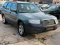 Subaru Forester 2.0 X Active*GARANTIE*TÜV/NEU*KLIMA* Groen - thumbnail 5