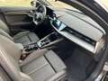 Audi A3 Sportback S line 35 TFSI S tronic Navi,Virtua Gris - thumbnail 13