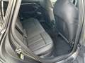 Audi A3 Sportback S line 35 TFSI S tronic Navi,Virtua Gris - thumbnail 12