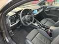 Audi A3 Sportback S line 35 TFSI S tronic Navi,Virtua Gris - thumbnail 5