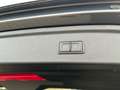 Audi A3 Sportback S line 35 TFSI S tronic Navi,Virtua Gris - thumbnail 10
