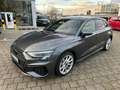 Audi A3 Sportback S line 35 TFSI S tronic Navi,Virtua Gris - thumbnail 2