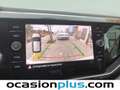 Volkswagen Polo 1.0 TSI Life 70kW Blanco - thumbnail 8