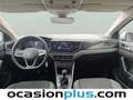 Volkswagen Polo 1.0 TSI Life 70kW Blanco - thumbnail 6