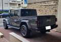 Jeep Gladiator siva - thumbnail 5