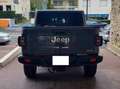 Jeep Gladiator Grey - thumbnail 6