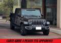 Jeep Gladiator siva - thumbnail 3