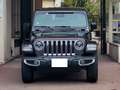 Jeep Gladiator Grijs - thumbnail 2