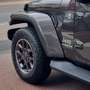 Jeep Gladiator Grijs - thumbnail 7