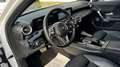 Mercedes-Benz A 180 A 180 d (177.103) Gris - thumbnail 5