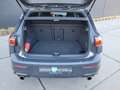 Volkswagen Golf GTI 2.0 TSI DSG *NAVI*APPLE CARPLAY*SFEERVERLICHTING* Gris - thumbnail 22