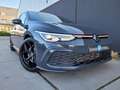 Volkswagen Golf GTI 2.0 TSI DSG *NAVI*APPLE CARPLAY*SFEERVERLICHTING* Gris - thumbnail 7