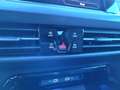 Volkswagen Golf GTI 2.0 TSI DSG *NAVI*APPLE CARPLAY*SFEERVERLICHTING* Gris - thumbnail 18