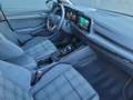 Volkswagen Golf GTI 2.0 TSI DSG *NAVI*APPLE CARPLAY*SFEERVERLICHTING* Gris - thumbnail 11