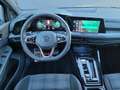 Volkswagen Golf GTI 2.0 TSI DSG *NAVI*APPLE CARPLAY*SFEERVERLICHTING* Gris - thumbnail 15