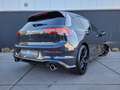 Volkswagen Golf GTI 2.0 TSI DSG *NAVI*APPLE CARPLAY*SFEERVERLICHTING* Gris - thumbnail 28