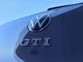 Volkswagen Golf GTI 2.0 TSI DSG *NAVI*APPLE CARPLAY*SFEERVERLICHTING* Gris - thumbnail 35