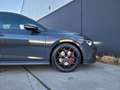 Volkswagen Golf GTI 2.0 TSI DSG *NAVI*APPLE CARPLAY*SFEERVERLICHTING* Gris - thumbnail 6