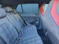 Volkswagen Golf GTI 2.0 TSI DSG *NAVI*APPLE CARPLAY*SFEERVERLICHTING* Gris - thumbnail 20