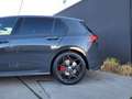Volkswagen Golf GTI 2.0 TSI DSG *NAVI*APPLE CARPLAY*SFEERVERLICHTING* Gris - thumbnail 33