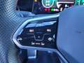 Volkswagen Golf GTI 2.0 TSI DSG *NAVI*APPLE CARPLAY*SFEERVERLICHTING* Gris - thumbnail 16