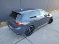 Volkswagen Golf GTI 2.0 TSI DSG *NAVI*APPLE CARPLAY*SFEERVERLICHTING* Gris - thumbnail 24