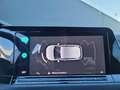 Volkswagen Golf GTI 2.0 TSI DSG *NAVI*APPLE CARPLAY*SFEERVERLICHTING* Gris - thumbnail 13