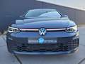 Volkswagen Golf GTI 2.0 TSI DSG *NAVI*APPLE CARPLAY*SFEERVERLICHTING* Gris - thumbnail 5