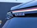 Volkswagen Golf GTI 2.0 TSI DSG *NAVI*APPLE CARPLAY*SFEERVERLICHTING* Gris - thumbnail 30