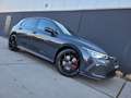 Volkswagen Golf GTI 2.0 TSI DSG *NAVI*APPLE CARPLAY*SFEERVERLICHTING* Gris - thumbnail 9
