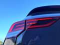 Volkswagen Golf GTI 2.0 TSI DSG *NAVI*APPLE CARPLAY*SFEERVERLICHTING* Gris - thumbnail 34