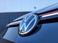 Volkswagen Golf GTI 2.0 TSI DSG *NAVI*APPLE CARPLAY*SFEERVERLICHTING* Gris - thumbnail 32