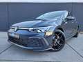Volkswagen Golf GTI 2.0 TSI DSG *NAVI*APPLE CARPLAY*SFEERVERLICHTING* Gris - thumbnail 29