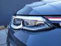 Volkswagen Golf GTI 2.0 TSI DSG *NAVI*APPLE CARPLAY*SFEERVERLICHTING* Gris - thumbnail 31