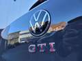 Volkswagen Golf GTI 2.0 TSI DSG *NAVI*APPLE CARPLAY*SFEERVERLICHTING* Gris - thumbnail 26
