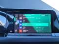 Volkswagen Golf GTI 2.0 TSI DSG *NAVI*APPLE CARPLAY*SFEERVERLICHTING* Gris - thumbnail 14