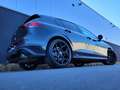 Volkswagen Golf GTI 2.0 TSI DSG *NAVI*APPLE CARPLAY*SFEERVERLICHTING* Gris - thumbnail 25