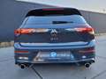 Volkswagen Golf GTI 2.0 TSI DSG *NAVI*APPLE CARPLAY*SFEERVERLICHTING* Gris - thumbnail 4
