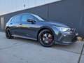 Volkswagen Golf GTI 2.0 TSI DSG *NAVI*APPLE CARPLAY*SFEERVERLICHTING* Gris - thumbnail 1