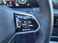 Volkswagen Golf GTI 2.0 TSI DSG *NAVI*APPLE CARPLAY*SFEERVERLICHTING* Gris - thumbnail 17