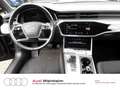 Audi A6 design 40 TDI S tronic Navi AHK LED uvm Schwarz - thumbnail 15