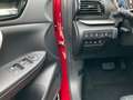 Mitsubishi Eclipse Cross Plug-in Hybrid Top 2,4 l Leder Kırmızı - thumbnail 8